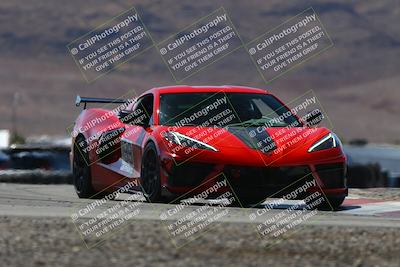 media/Apr-19-2025-Speed Ventures (Sat) [[66f2bda1fd]]/Red/Session 2 (Turn 13)/